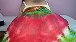 Stripchat-Public.Show-c-Neha-veer-2025.06.20.062050