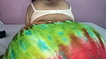 Stripchat-Public.Show-c-Neha-veer-2025.06.20.062050