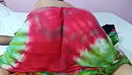 Stripchat-Public.Show-c-Neha-veer-2025.06.21.164903