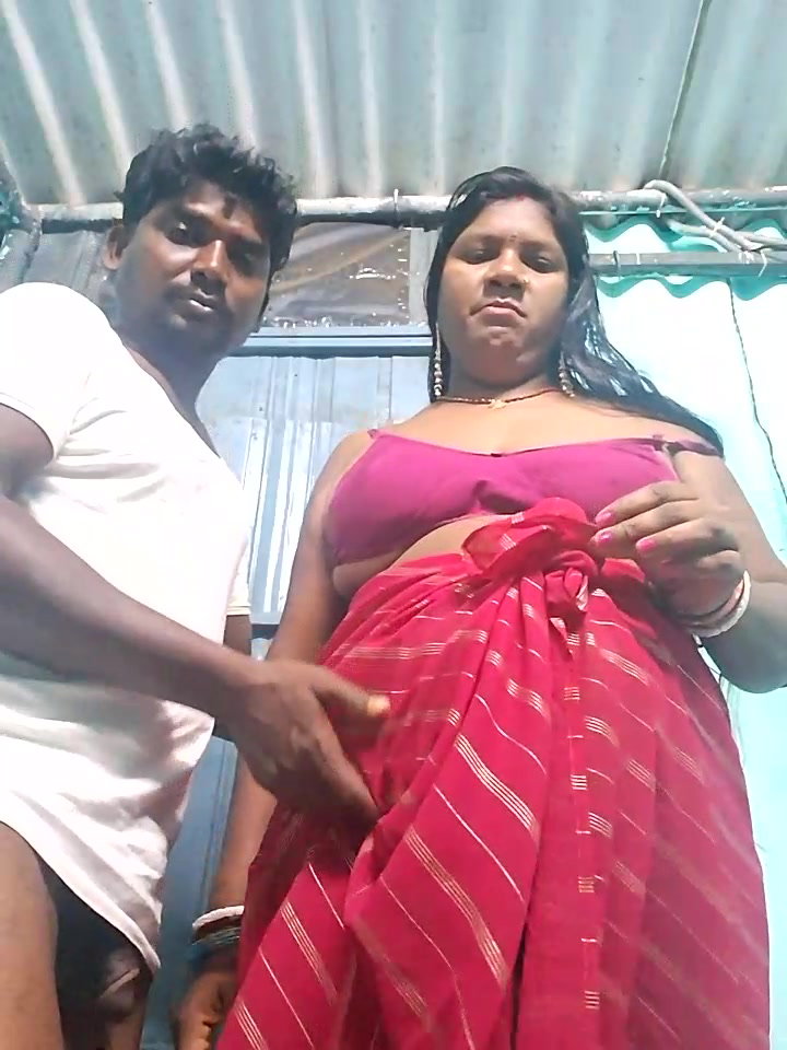 Frame 10
