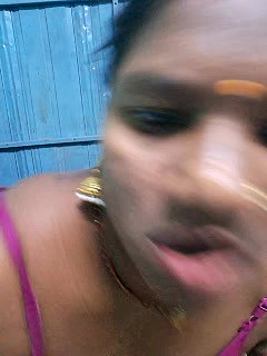 Stripchat-Public.Show-c-pujavinod-2025.02.01.171428