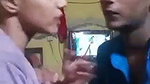 Hot cousin sex mms vid