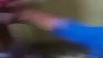 Hot cousin sex mms vid