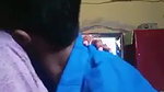 Hot cousin sex mms vid