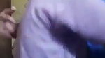 Hot cousin sex mms vid