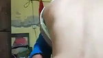 Hot cousin sex mms vid