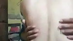 Hot cousin sex mms vid