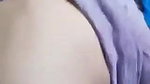 Hot cousin sex mms vid