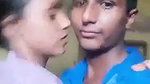 Hot cousin sex mms vid