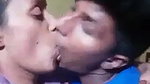 Hot cousin sex mms vid