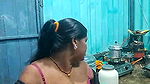 Stripchat-Public.Show-c-pujavinod-2025.02.05.164821