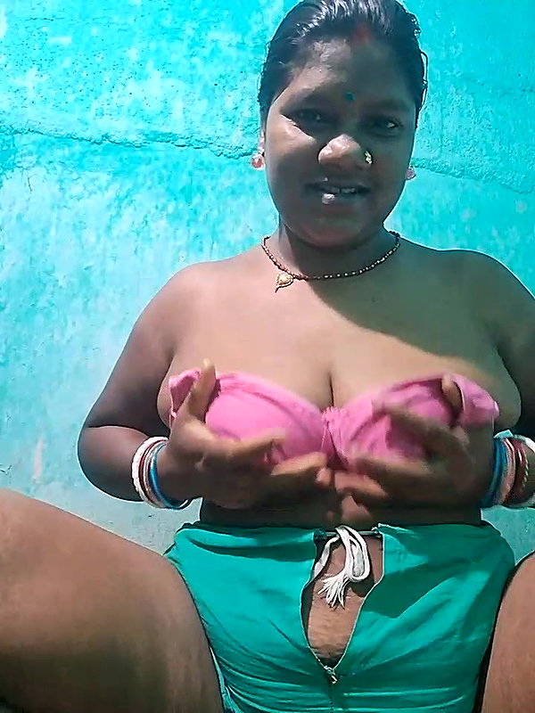 Stripchat-Public.Show-c-pujavinod-2025.02.07.035344