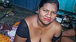 Stripchat-Public.Show-c-pujavinod-2025.03.28.185511