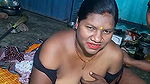 Stripchat-Public.Show-c-pujavinod-2025.03.28.185511