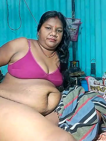Stripchat-Public.Show-c-pujavinod-2025.04.09.202116