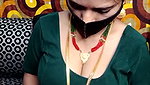 Stripchat-Public.Show-c-Riya_sam69-2025.05.12.023920