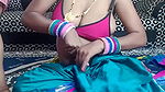 Stripchat-Public.Show-c-Riya_sam69-2025.05.14.211131