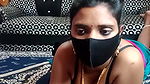 Stripchat-Public.Show-c-Riya_sam69-2025.05.14.211131