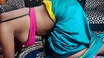 Stripchat-Public.Show-c-Riya_sam69-2025.05.14.211131