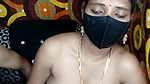 Stripchat-Public.Show-c-Riya_sam69-2025.05.14.222054