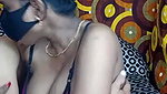 Stripchat-Public.Show-c-Riya_sam69-2025.05.21.002940
