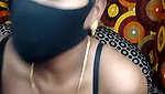 Stripchat-Public.Show-c-Riya_sam69-2025.05.21.002940