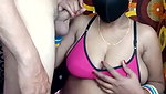 Stripchat-Public.Show-c-Riya_sam69-2025.05.21.002940