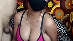 Stripchat-Public.Show-c-Riya_sam69-2025.05.21.002940