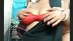 Shama Bhabi Cpl Play on Stripchat Show