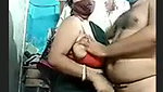Shama Bhabi Cpl Play on Stripchat Show