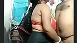 Shama Bhabi Cpl Play on Stripchat Show