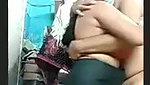 Shama Bhabi Cpl Play on Stripchat Show