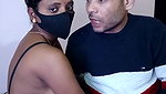 Stripchat-Public.Show-c-Riya_sam69-2025.06.01.011058