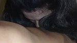 Randi Bj Customer