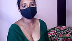 Stripchat-Public.Show-c-Riya_sam69-2025.06.03.003204