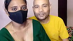 Stripchat-Public.Show-c-Riya_sam69-2025.06.03.003204