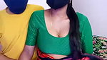 Stripchat-Public.Show-c-Riya_sam69-2025.06.06.011447