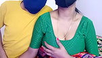 Stripchat-Public.Show-c-Riya_sam69-2025.06.06.011447
