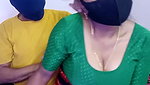 Stripchat-Public.Show-c-Riya_sam69-2025.06.06.011447