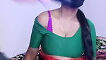 Stripchat-Public.Show-c-Riya_sam69-2025.06.06.011447