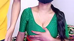 Stripchat-Public.Show-c-Riya_sam69-2025.06.06.011447