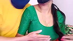 Stripchat-Public.Show-c-Riya_sam69-2025.06.06.011447