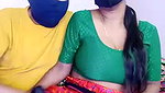Stripchat-Public.Show-c-Riya_sam69-2025.06.06.011447