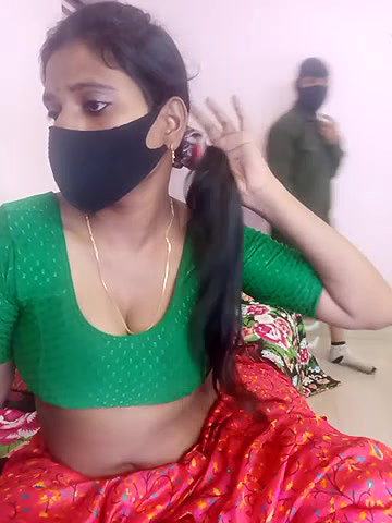 Stripchat-Public.Show-c-Riya_sam69-2025.06.07.024730