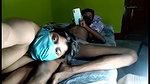 Bangoli BhaBhi Cpl Play on StripChat Show