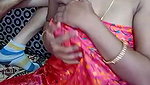 Stripchat-Public.Show-c-Riya_sam69-2025.06.11.002051