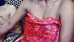 Stripchat-Public.Show-c-Riya_sam69-2025.06.11.002051