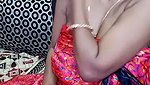 Stripchat-Public.Show-c-Riya_sam69-2025.06.11.002051