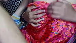 Stripchat-Public.Show-c-Riya_sam69-2025.06.11.002051