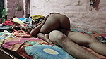 Village Wife blowjob and Fucked